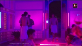 Crimes and Confessions - Season 01 Episode 06